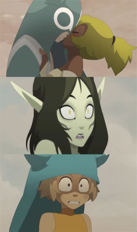 rule 34 wakfu|Rule 34 World / wakfu.